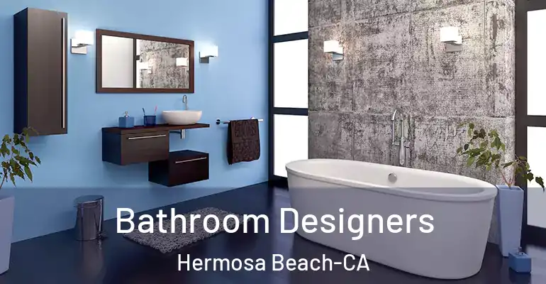 inner Bathroom imggen Bathroom Designers Hermosa Beach-CA