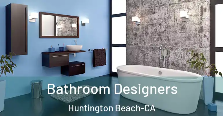 inner Bathroom imggen Bathroom Designers Huntington Beach-CA