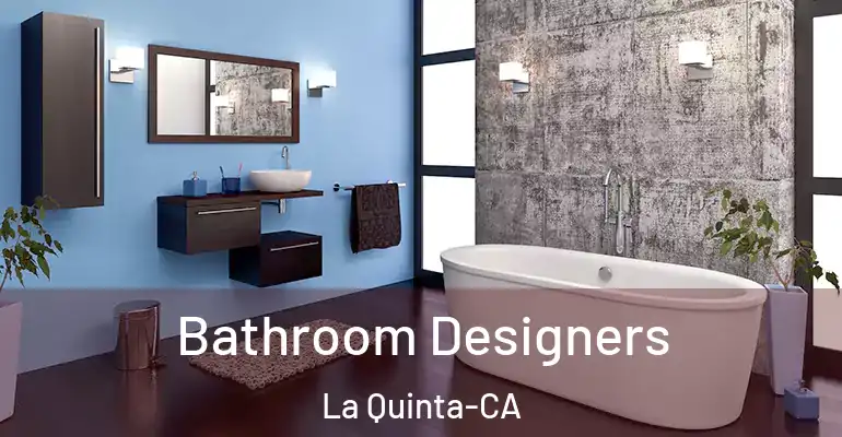 inner Bathroom imggen Bathroom Designers La Quinta-CA