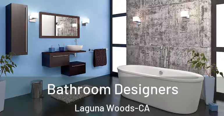 inner Bathroom imggen Bathroom Designers Laguna Woods-CA