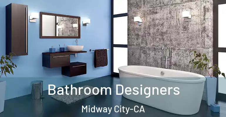 inner Bathroom imggen Bathroom Designers Midway City-CA