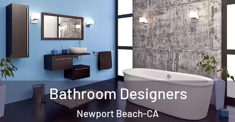 inner Bathroom imggen Bathroom Designers Newport Beach-CA