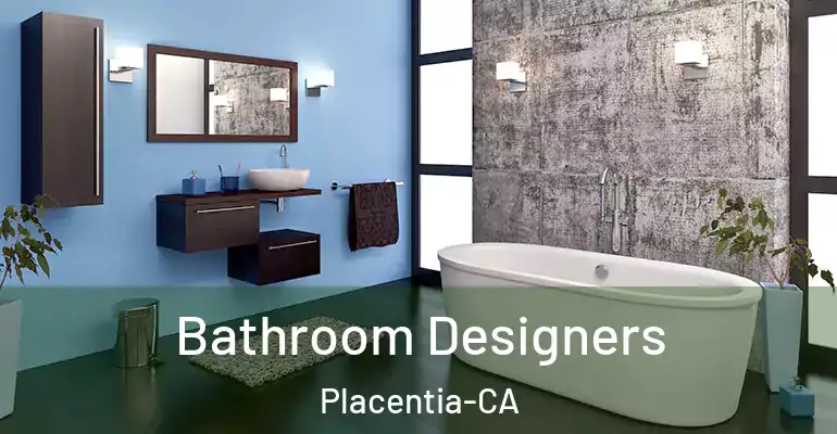 inner Bathroom imggen Bathroom Designers Placentia-CA