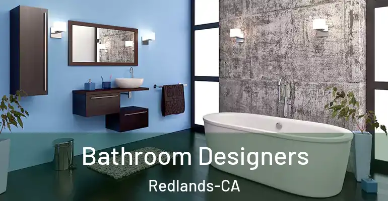 inner Bathroom imggen Bathroom Designers Redlands-CA