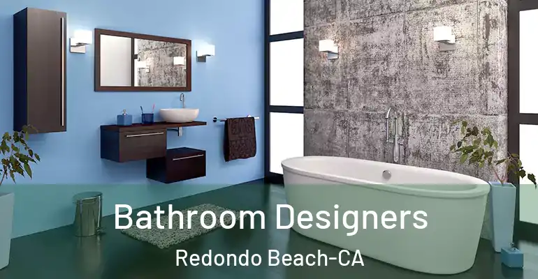 inner Bathroom imggen Bathroom Designers Redondo Beach-CA