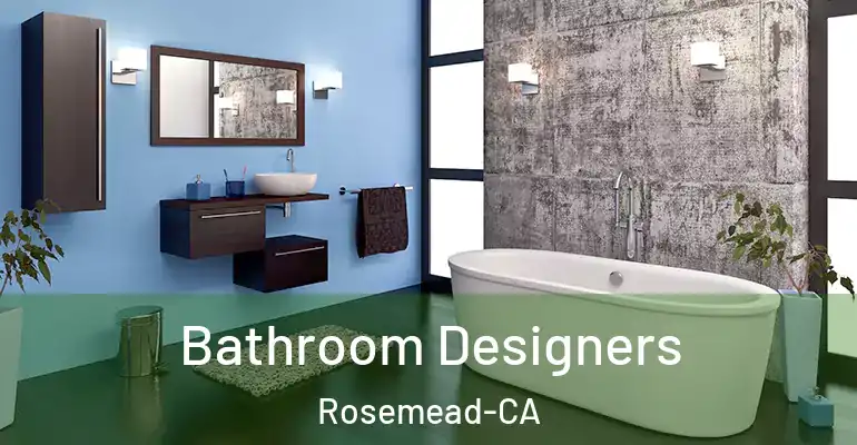inner Bathroom imggen Bathroom Designers Rosemead-CA