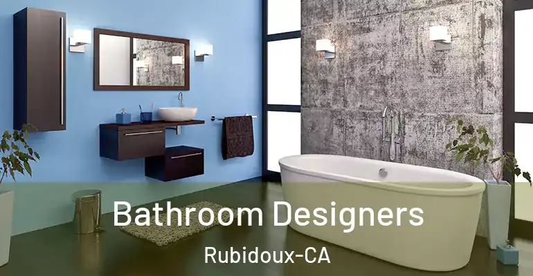 inner Bathroom imggen Bathroom Designers Rubidoux-CA