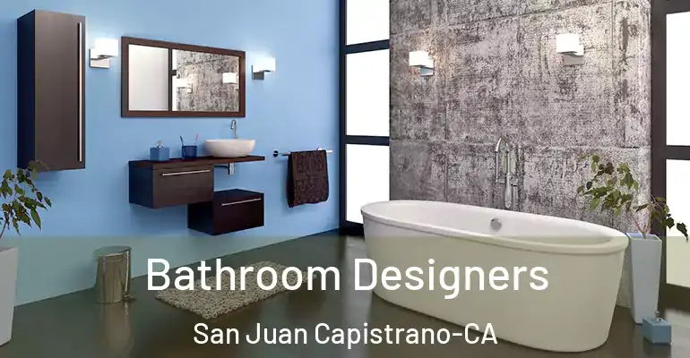 inner Bathroom imggen Bathroom Designers San Juan Capistrano-CA