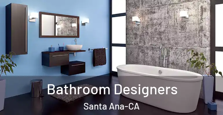 inner Bathroom imggen Bathroom Designers Santa Ana-CA