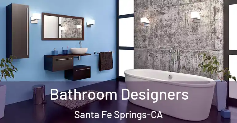 inner Bathroom imggen Bathroom Designers Santa Fe Springs-CA