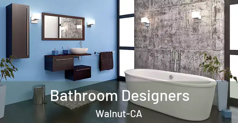 inner Bathroom imggen Bathroom Designers Walnut-CA