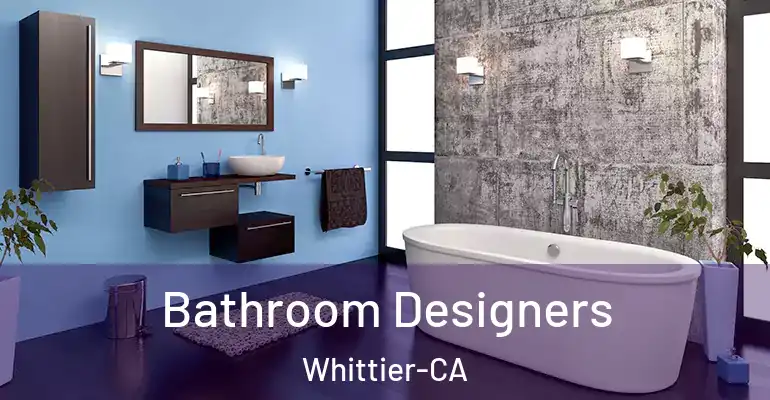 inner Bathroom imggen Bathroom Designers Whittier-CA