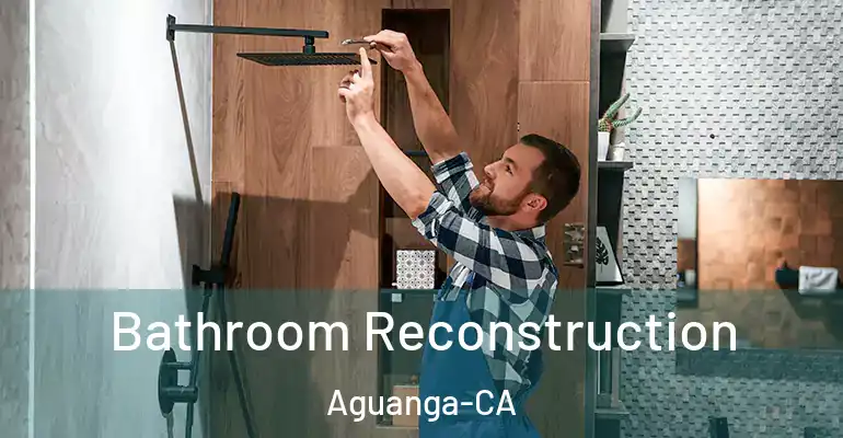 inner Bathroom imggen Bathroom Reconstruction Aguanga-CA