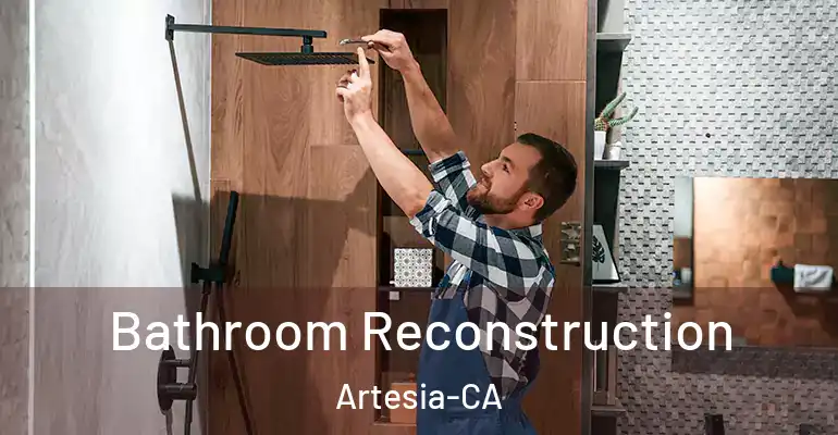 inner Bathroom imggen Bathroom Reconstruction Artesia-CA