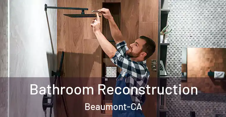 inner Bathroom imggen Bathroom Reconstruction Beaumont-CA