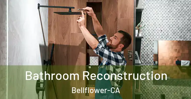 inner Bathroom imggen Bathroom Reconstruction Bellflower-CA