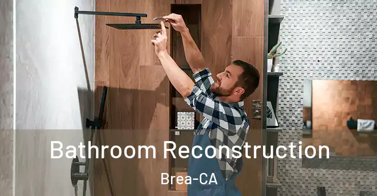 inner Bathroom imggen Bathroom Reconstruction Brea-CA