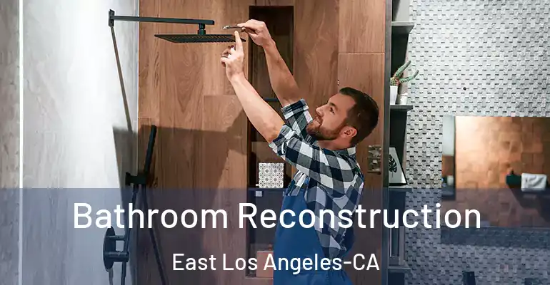 inner Bathroom imggen Bathroom Reconstruction East Los Angeles-CA