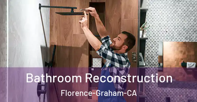 inner Bathroom imggen Bathroom Reconstruction Florence-Graham-CA