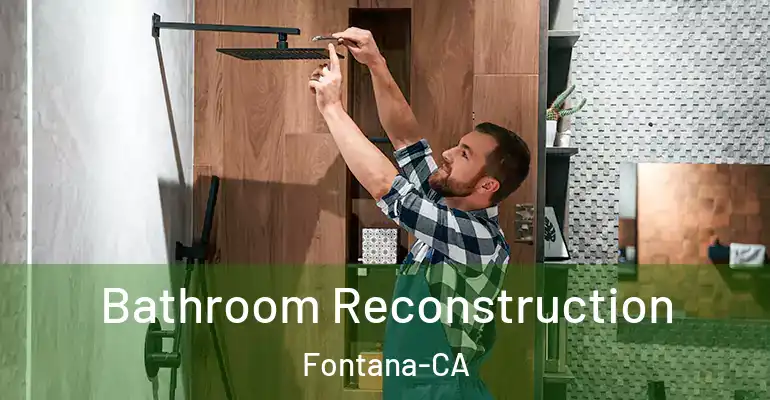 inner Bathroom imggen Bathroom Reconstruction Fontana-CA