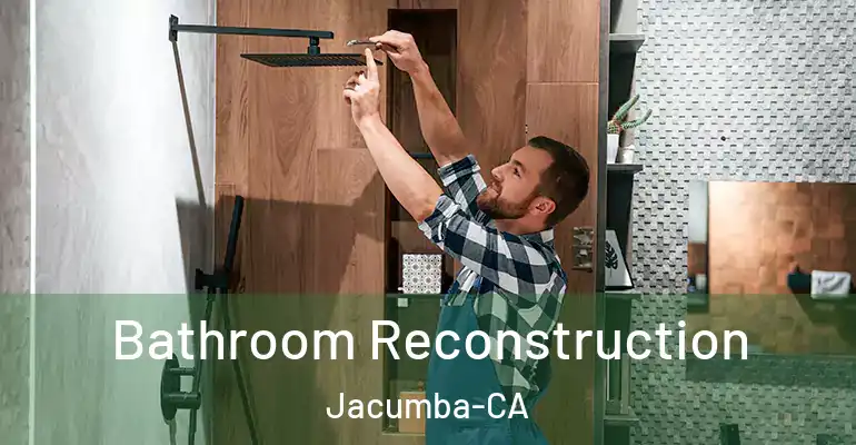 inner Bathroom imggen Bathroom Reconstruction Jacumba-CA