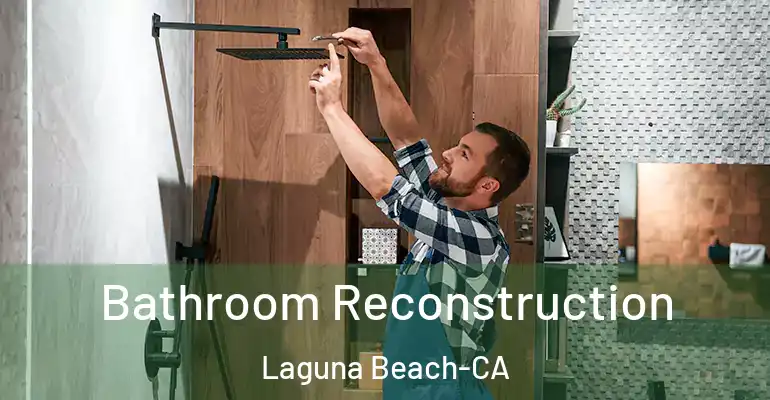 inner Bathroom imggen Bathroom Reconstruction Laguna Beach-CA