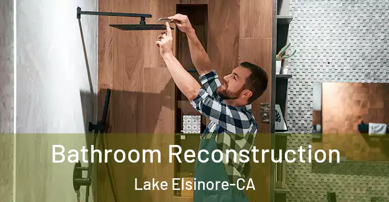 inner Bathroom imggen Bathroom Reconstruction Lake Elsinore-CA