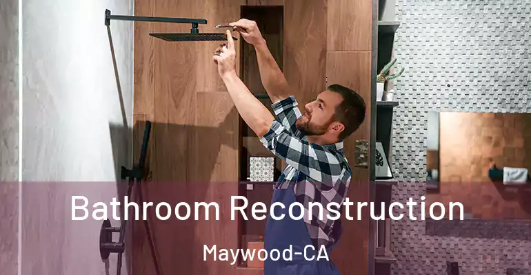 inner Bathroom imggen Bathroom Reconstruction Maywood-CA