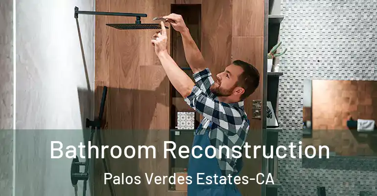 inner Bathroom imggen Bathroom Reconstruction Palos Verdes Estates-CA