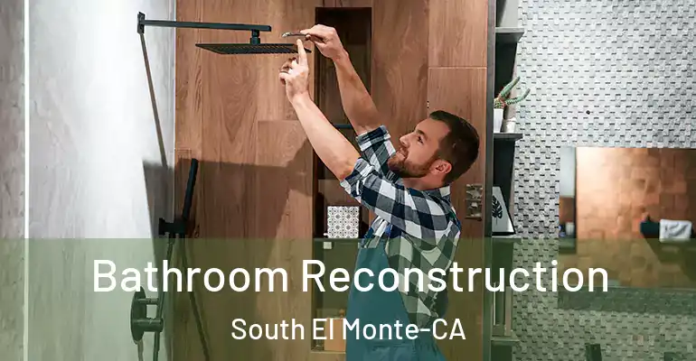 inner Bathroom imggen Bathroom Reconstruction South El Monte-CA