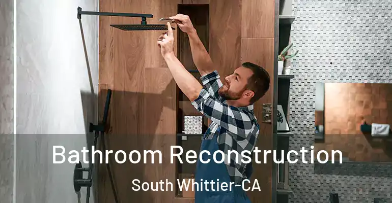 inner Bathroom imggen Bathroom Reconstruction South Whittier-CA