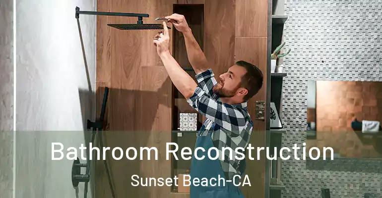 inner Bathroom imggen Bathroom Reconstruction Sunset Beach-CA
