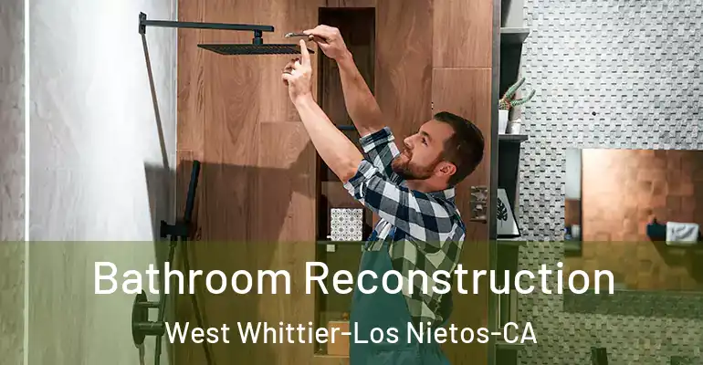 inner Bathroom imggen Bathroom Reconstruction West Whittier-Los Nietos-CA