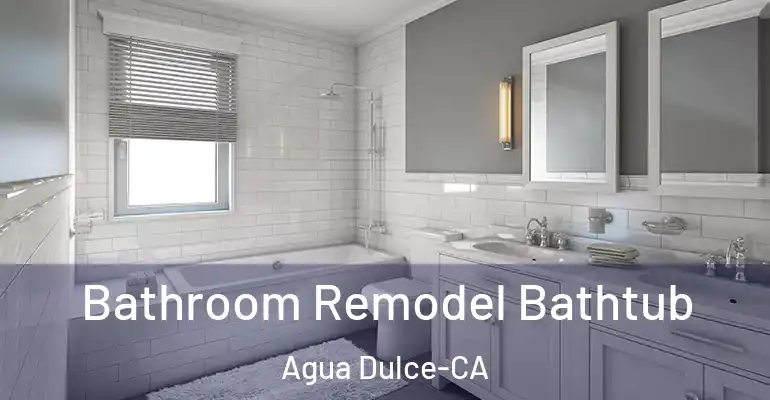 inner Bathroom imggen Bathroom Remodel Bathtub Agua Dulce-CA
