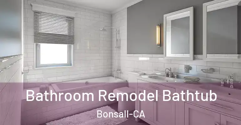 inner Bathroom imggen Bathroom Remodel Bathtub Bonsall-CA