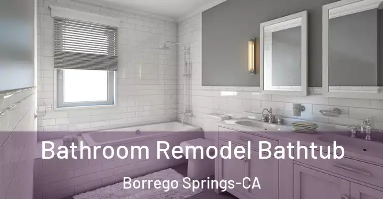 inner Bathroom imggen Bathroom Remodel Bathtub Borrego Springs-CA