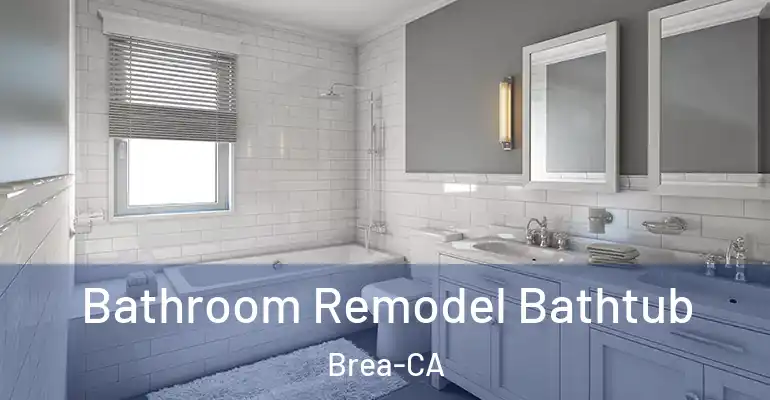 inner Bathroom imggen Bathroom Remodel Bathtub Brea-CA