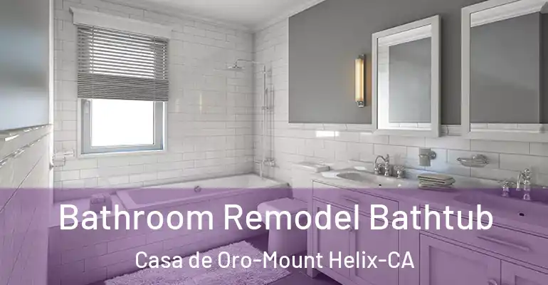 inner Bathroom imggen Bathroom Remodel Bathtub Casa de Oro-Mount Helix-CA
