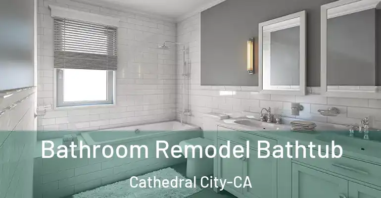 inner Bathroom imggen Bathroom Remodel Bathtub Cathedral City-CA
