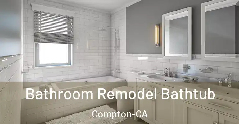 inner Bathroom imggen Bathroom Remodel Bathtub Compton-CA