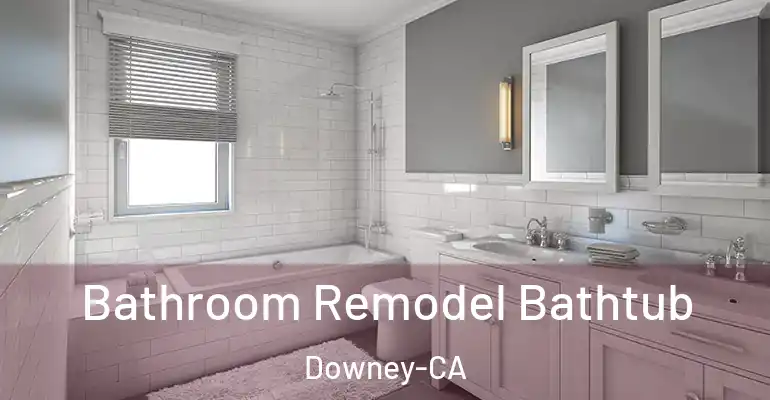 inner Bathroom imggen Bathroom Remodel Bathtub Downey-CA