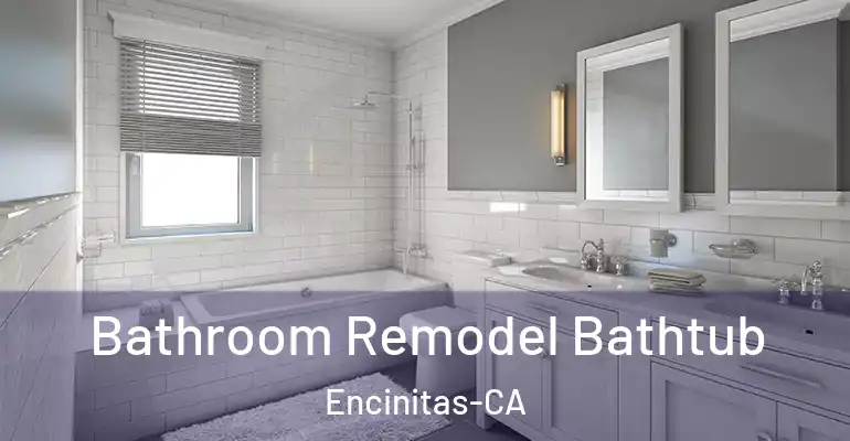 inner Bathroom imggen Bathroom Remodel Bathtub Encinitas-CA