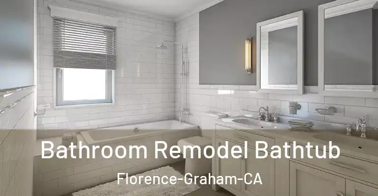 inner Bathroom imggen Bathroom Remodel Bathtub Florence-Graham-CA