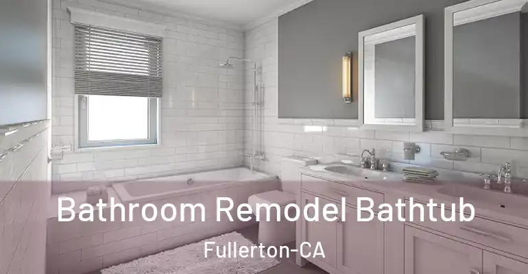 inner Bathroom imggen Bathroom Remodel Bathtub Fullerton-CA