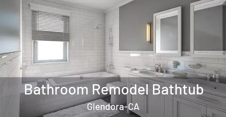 inner Bathroom imggen Bathroom Remodel Bathtub Glendora-CA
