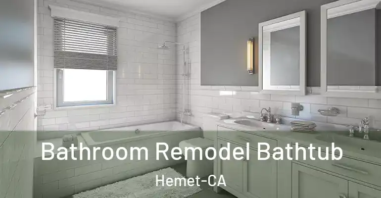 inner Bathroom imggen Bathroom Remodel Bathtub Hemet-CA