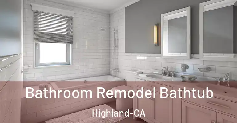 inner Bathroom imggen Bathroom Remodel Bathtub Highland-CA