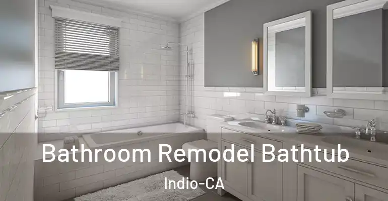 inner Bathroom imggen Bathroom Remodel Bathtub Indio-CA