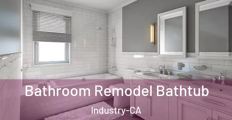 inner Bathroom imggen Bathroom Remodel Bathtub Industry-CA