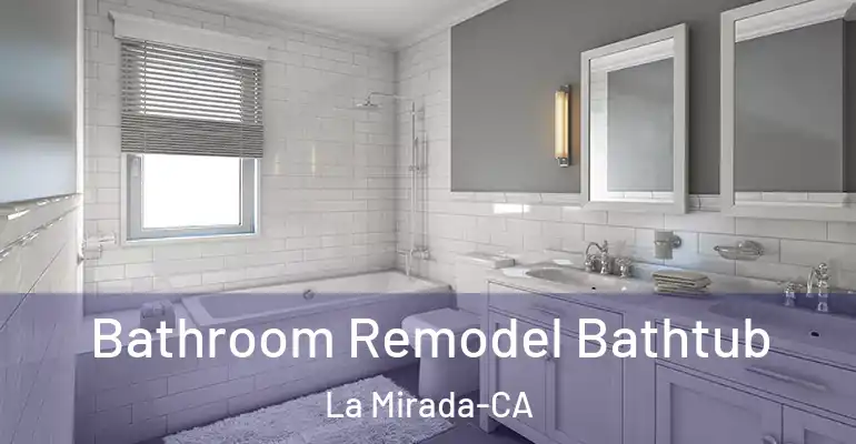 inner Bathroom imggen Bathroom Remodel Bathtub La Mirada-CA